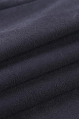 Sexy Gothic Lace T-Shirt