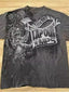 Y2K Vintage Hip Hop Men's T-Shirt