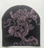 Y2K Harajuku Hip-hop Print Hat