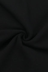 Gothic Skull Rhinestone T-Shirt