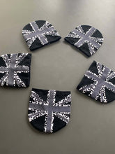 Y2K Harajuku Gothic Beanie Hat