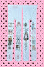 Cute Chic All Season Tights