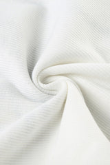 Gothic Graphic Slim Fit T-Shirt