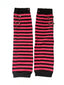 Gothic Kawaii Arm Warmers