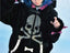 Thicked Warm Hooded Coat