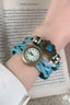 Vintage National Style Bracelet