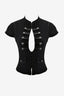 Steampunk Vintage Washed T-shirt