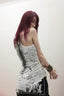 Retro Slim Sexy Niche Summer Tank Tops