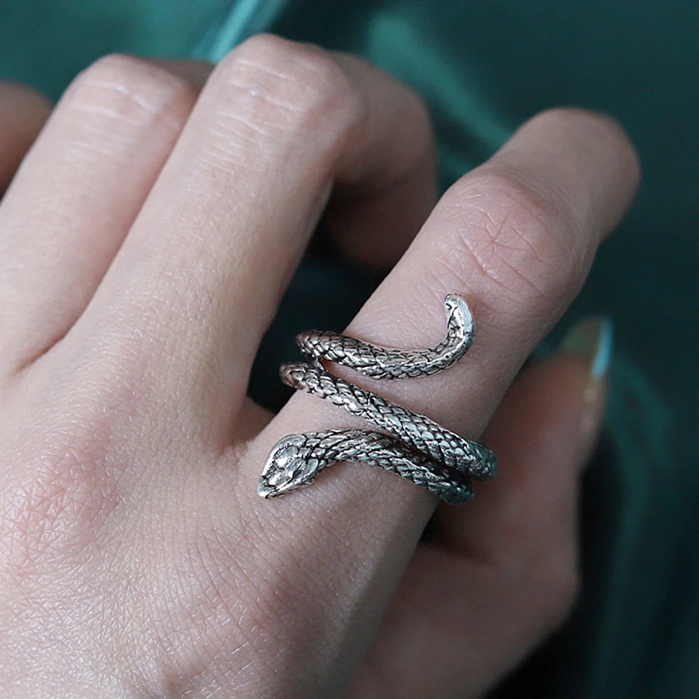 Castle Architecture Gothic Hollow Ring
