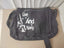 Harajuku Gothic Metal Punk Spice Girls Cross Spider Rabbit Dark Messenger Bag Purses Female