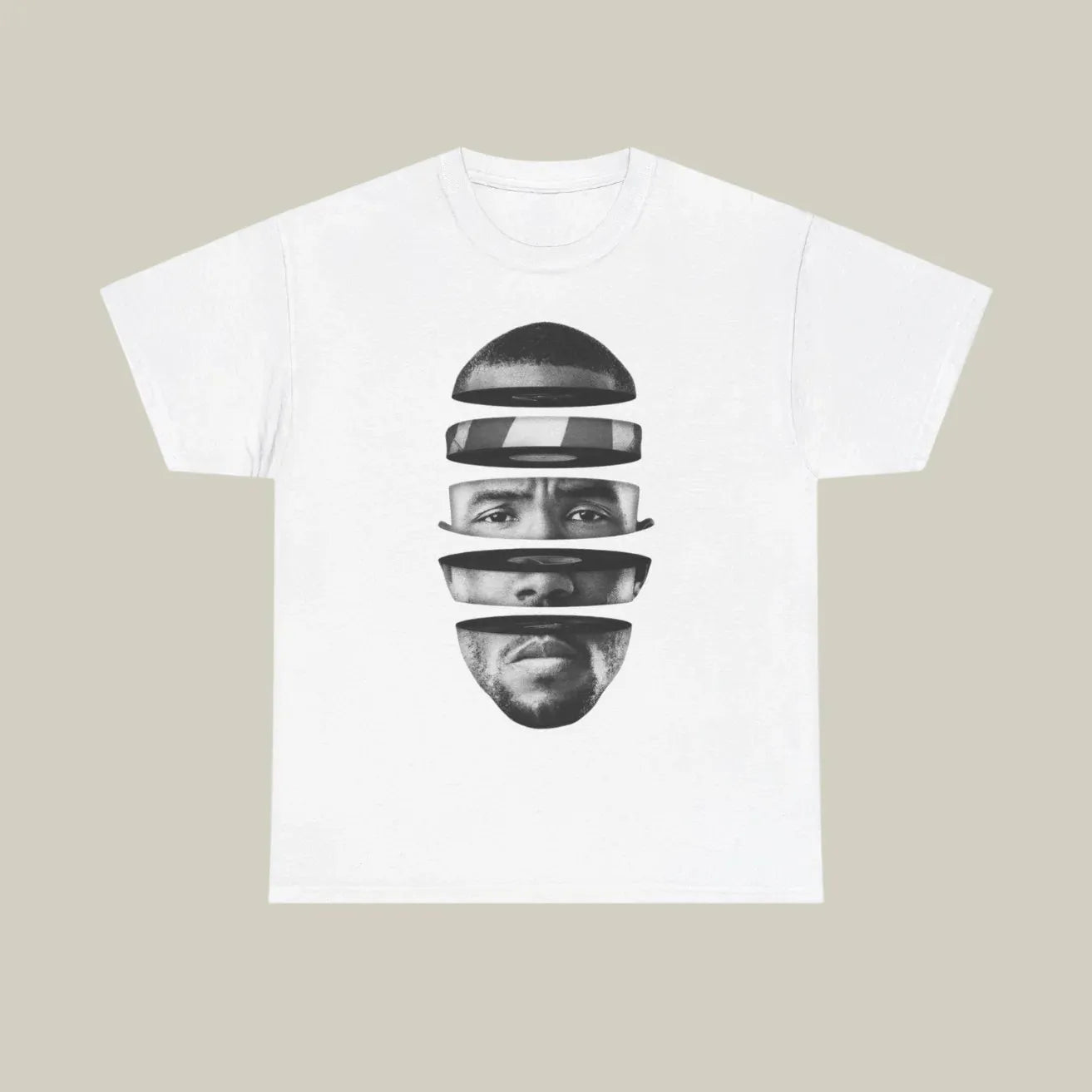 Y2K Retro Graphic Printed Oversized Cotton T-shirt