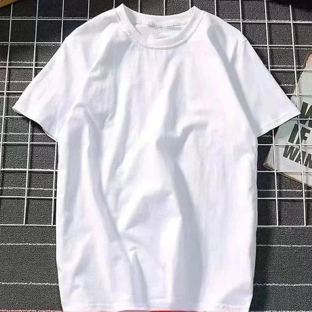 Vintage Hip Hop Oversized Gothic T-shirt