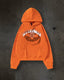 American Gothic Halloween Hoodie