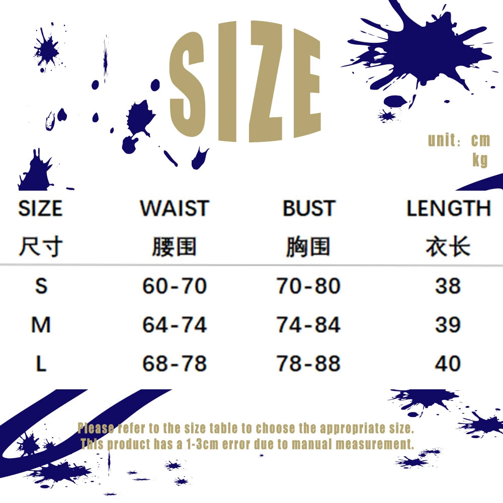 European Rhinestone Off-shoulder Crop Top