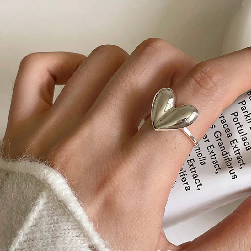 Dragon Pterosaur Wings Gothic Ring