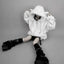 Street Style Hooded Coat