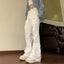 Micro-Pull Slim Ankle Pants