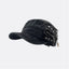 Vintage Street Metal Rivet Hat