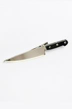 Simulation Knife Hair Accs