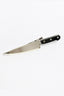 Simulation Knife Hair Accs