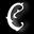 Elevate Your Wardrobe with Cosmoslay’s Bold and Gothic Fashion logo