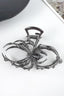 Gothic Alloy Spider Hair Accs