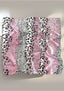 Artistic Y2K Headscarf Hat
