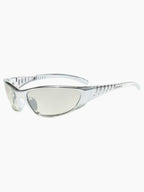 Y3K Cyber Gradient Glasses