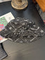 Y2K Street Star Decor Fisherman Hat