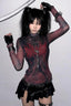Slim Long Sleeve T-Shirt