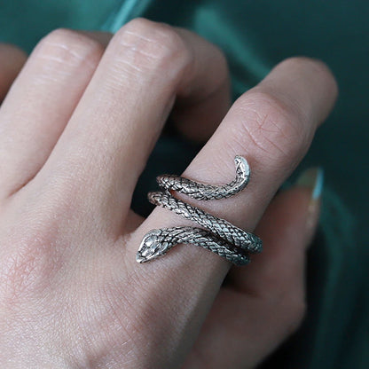 Castle Architecture Gothic Hollow Ring