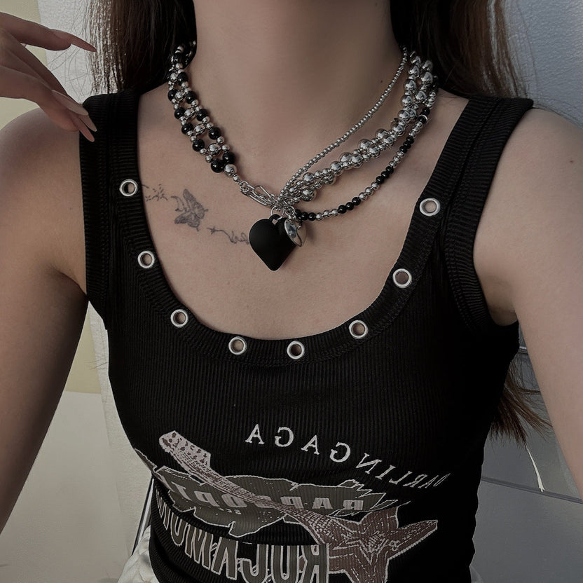 Gothic – Page 56 – Cosmoslay