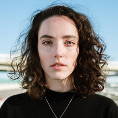 Hollow Spring Clip-On Nose Studs