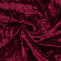 Medieval Ruffle High Waist Midi Dress