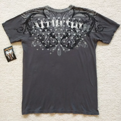 Harajuku Hip Hop Oversized T-shirt