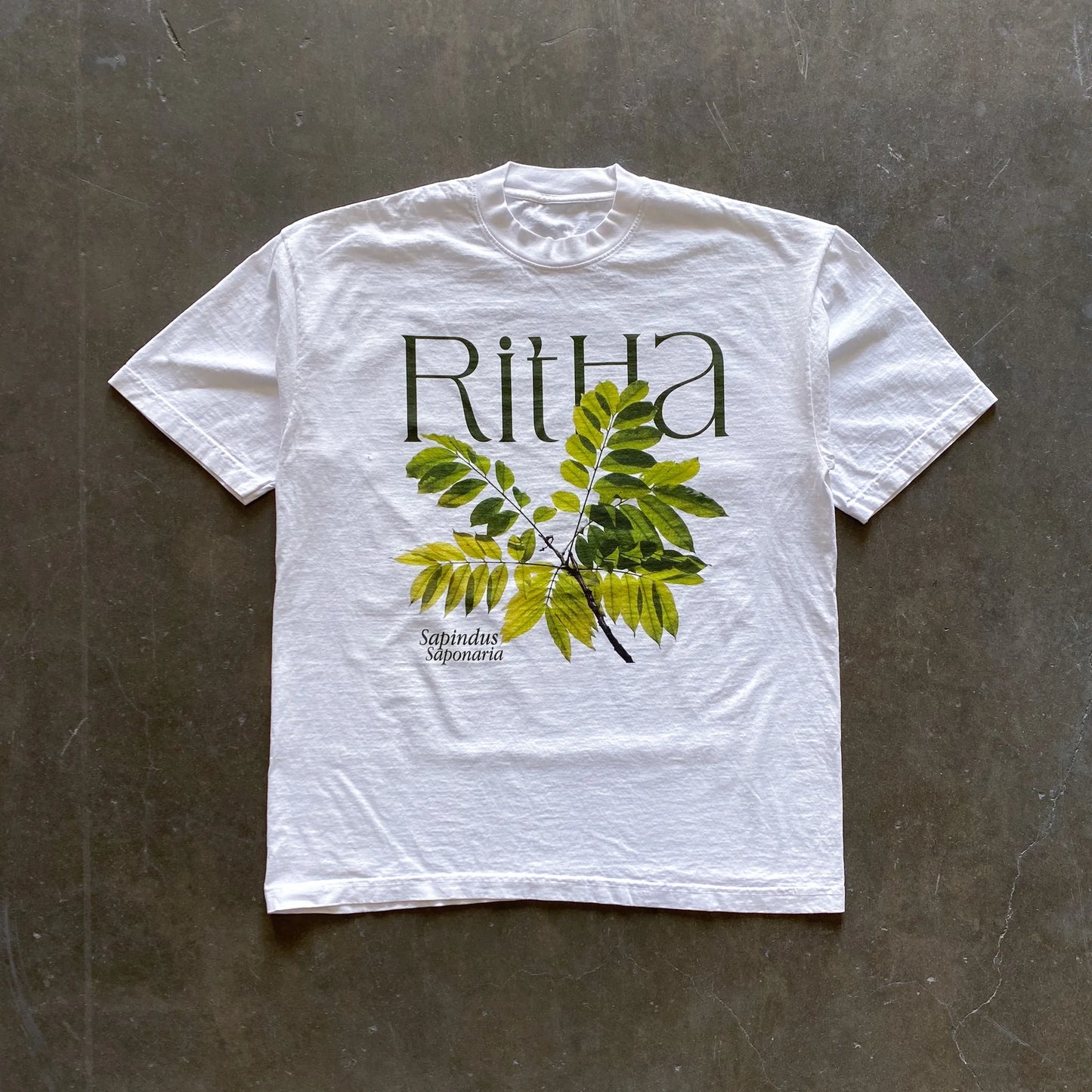 Y2K Vintage Animals Graphic Print T-shirt