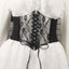 Slimming Girdle Corset