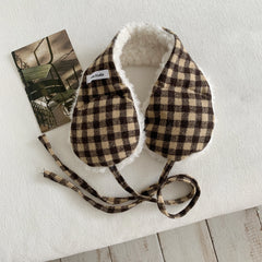 Versatile Winter Cold-proof Earmuff