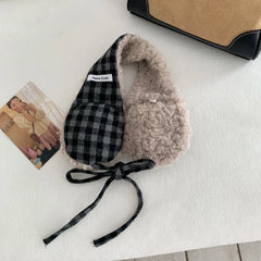 Versatile Winter Cold-proof Earmuff