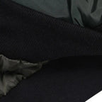 Thin Lightweight Zip Jacket