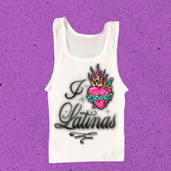 Cat Graphic Baby Cotton T-shirt