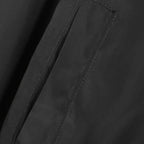 Thin Lightweight Zip Jacket