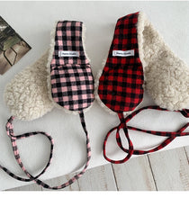 Versatile Winter Cold-proof Earmuff