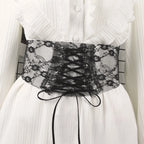 Slimming Girdle Corset