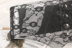 Slimming Girdle Corset