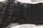 Slimming Girdle Corset