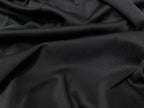 Medieval Sorcerer Costume Cloak