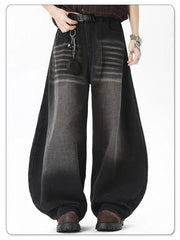 Personalized Baggy Pants