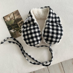 Versatile Winter Cold-proof Earmuff