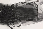 Slimming Girdle Corset